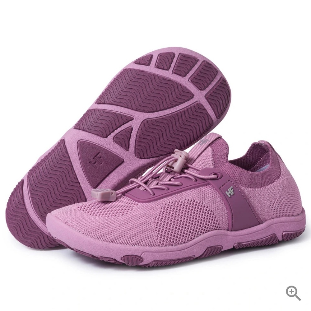 Hike footwear theora pro sneaker